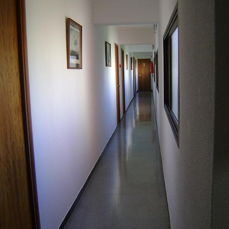 Saturno Hotel Cala Millor  Bagian luar foto
