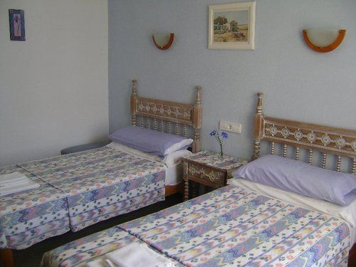 Saturno Hotel Cala Millor  Bagian luar foto