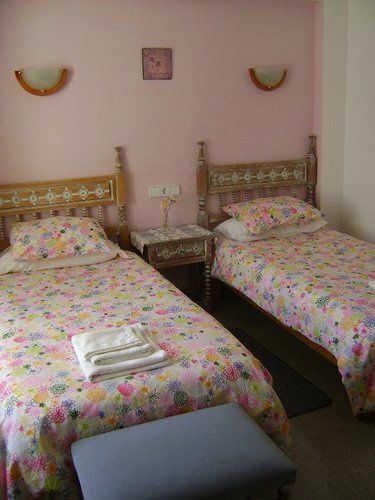 Saturno Hotel Cala Millor  Bagian luar foto